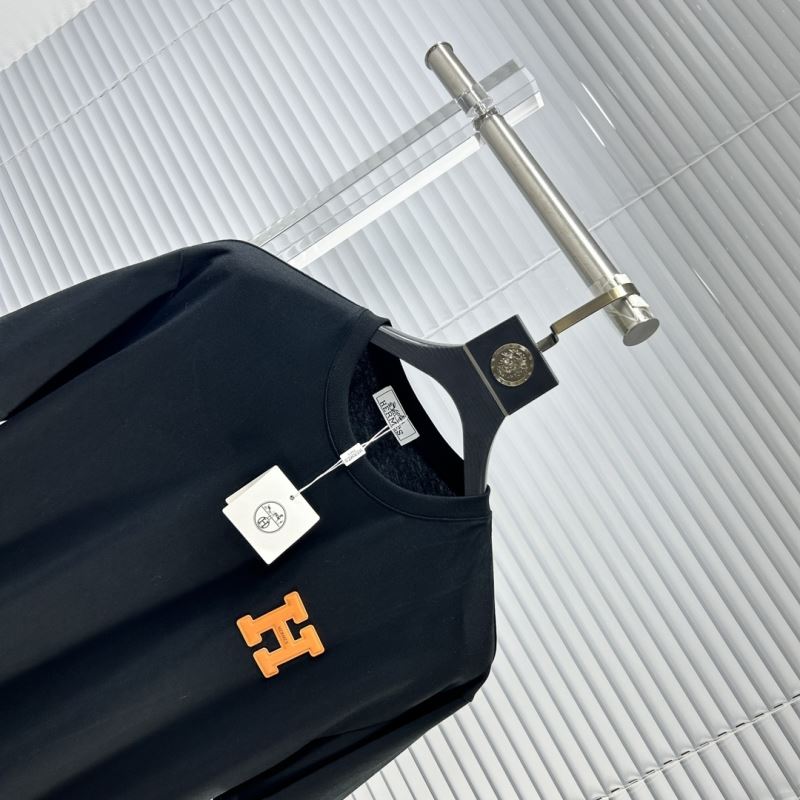 Hermes T-Shirts